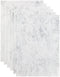 Papicolor - Kopieerpapier A4 200gr 6vel marble grijs