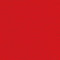 Papicolor - Kopieerpapier A4 200gr 6vel rood