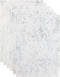 Papicolor - Kopieerpapier A4 90gr 12vel marble grijs