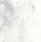 Papicolor - Kopieerpapier A4 90gr 12vel marble grijs