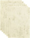 Papicolor - Kopieerpapier A4 90gr 12vel marble ivoor