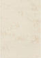 Papicolor - Kopieerpapier A4 90gr 12vel marble ivoor