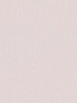 Papicolor - Kopieerpapier papicolor a4 100gr lichtroze