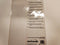 Papicolor Original Recycled Papier A4 100 gsm 12 Sheets Kraft Wit