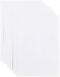 Papicolor Original Recycled Papier A4 100 gsm 12 Sheets Kraft Wit