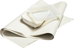 Papier - Courantdrukvellen - 60cm - 45gr/m² - 10 kg