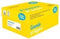Papier Data Copy Wit 500 Lakens Din A4