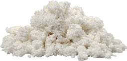 Papier-maché pulp, 140 gr