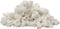 Papier-maché pulp, 140 gr
