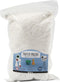Papier-maché pulp, 140 gr