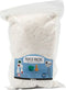Papier-maché pulp, 140 gr