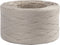 Papier Raffia Garen Lichtgrijs, 100m.