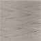 Papier Raffia Garen Lichtgrijs, 100m.
