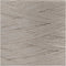 Papier Raffia Garen Lichtgrijs, 100m.