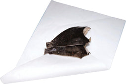 Papier - Vetwerend papier - 62x42cm - 10 kg