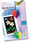 Papierblok Folia 10 vel - 18,5x29,7cm 10 kleuren