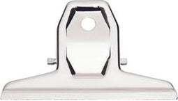 Papierklem MAUL Pro 75mm capaciteit 20mm | 10 stuks
