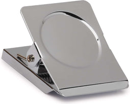 Papierklem met magneet, 43 mm