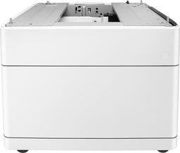 Papierlade HP P1V17A kast 550vel