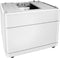 Papierlade HP P1V17A kast 550vel