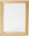 Papiermal met Enkel Frame A5