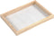 Papiermal met Enkel Frame A5