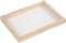 Papiermal met Enkel Frame A5