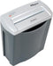 Papiervernietiger Albyco PD-8