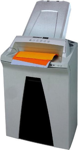 Papiervernietiger HSM Securio AF300 snippers 4 - 5x30mm