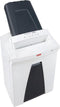Papiervernietiger HSM Securio AF300 snippers 4 - 5x30mm