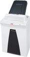 Papiervernietiger HSM Securio AF300 snippers 4 - 5x30mm
