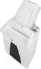 Papiervernietiger HSM Securio AF300 snippers 4 - 5x30mm