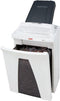 Papiervernietiger HSM Securio AF300 snippers 4 - 5x30mm