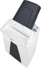 Papiervernietiger HSM Securio AF300 snippers 4 - 5x30mm