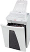 Papiervernietiger HSM Securio AF300 snippers 4 - 5x30mm