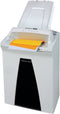 Papiervernietiger HSM Securio AF300 snippers 4 - 5x30mm