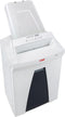Papiervernietiger HSM Securio AF300 snippers 4 - 5x30mm