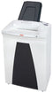 Papiervernietiger HSM Securio AF500 snippers 1 - 9x15mm
