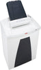 Papiervernietiger HSM Securio AF500 snippers 1 - 9x15mm