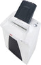 Papiervernietiger HSM Securio AF500 snippers 1 - 9x15mm