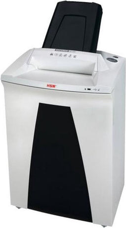 Papiervernietiger HSM Securio AF500 snippers 4 - 5x30mm