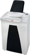 Papiervernietiger HSM Securio AF500 snippers 4 - 5x30mm