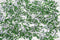 Papiervernietiger HSM Securio AF500 snippers 4 - 5x30mm