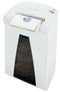 Papiervernietiger HSM securio B24 snippers 0.78x11mm