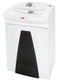 Papiervernietiger HSM securio B26 snippers 1.9x15mm