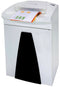 Papiervernietiger HSM securio B26 snippers 1.9x15mm