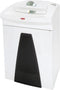 Papiervernietiger HSM securio B26 stroken 3.9mm