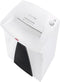 Papiervernietiger HSM securio B26 stroken 3.9mm