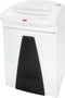 Papiervernietiger HSM securio B26 stroken 5.8mm