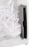Papiervernietiger HSM securio B32 snippers 0.78x11mm